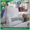 Contemporary Useful Heavy Duty Catering Aluminium Foil Roll